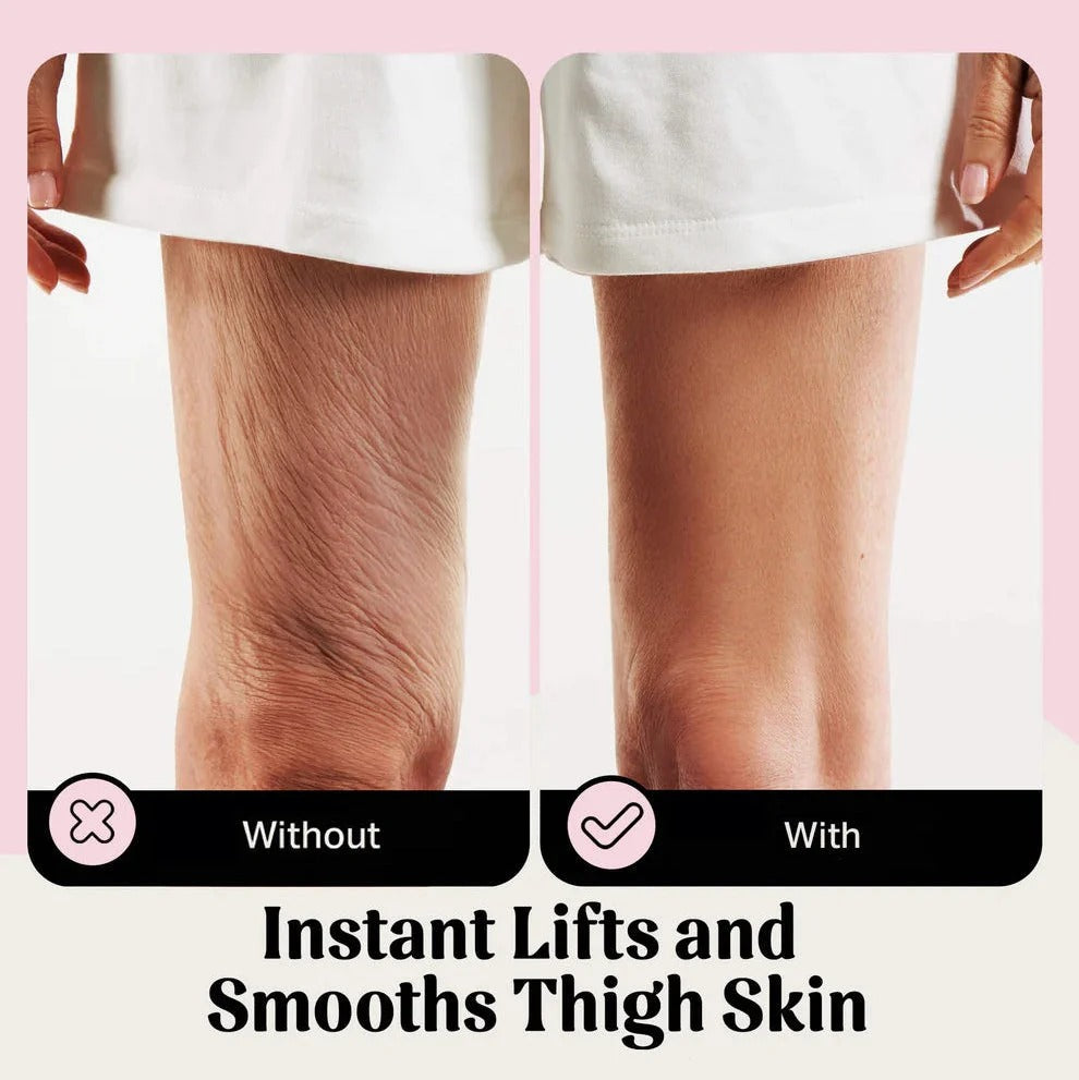 VellaShape™ Body Tape