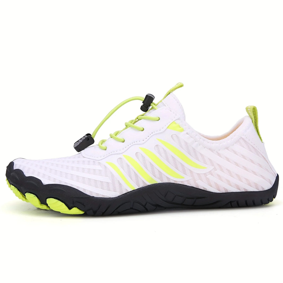 Quick-Dry Anti-Slip Water Shoes