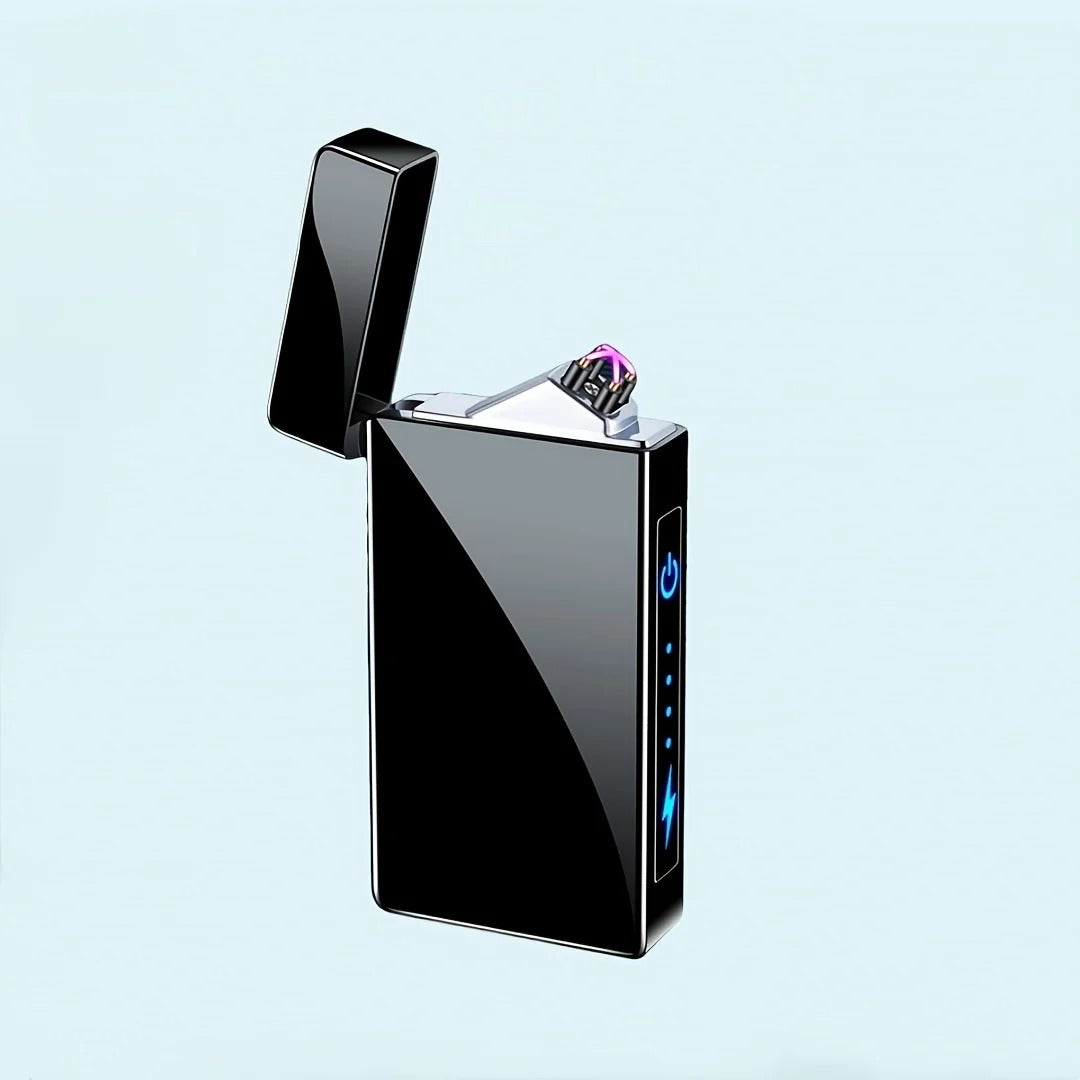 Windproof USB Arc Lighter