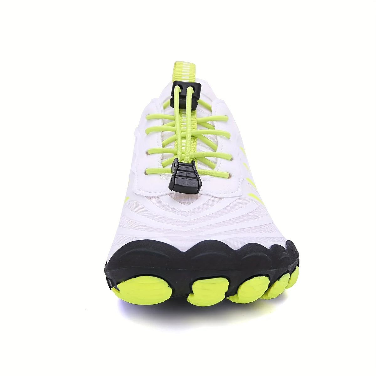 Quick-Dry Anti-Slip Water Shoes