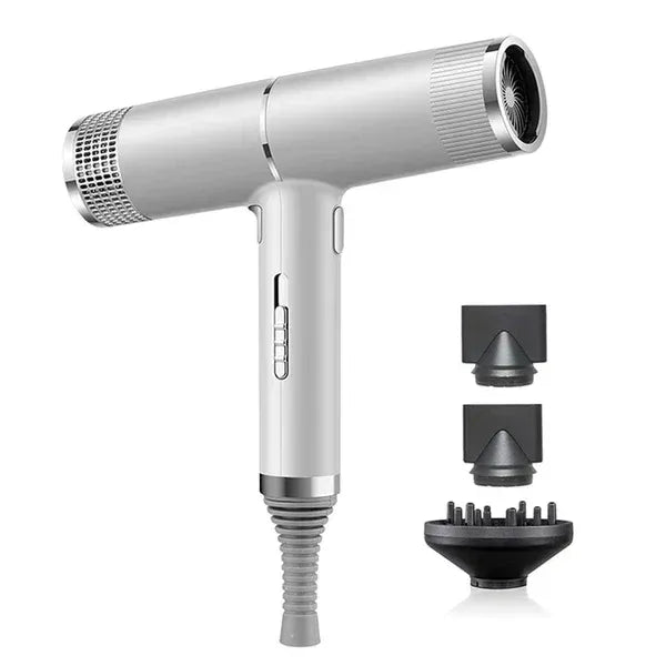 Lightweight Ionic Hair Dryer