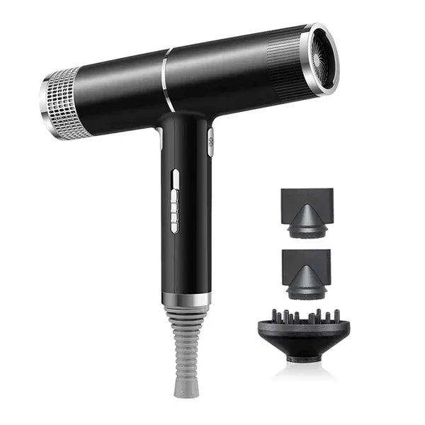 Lightweight Ionic Hair Dryer