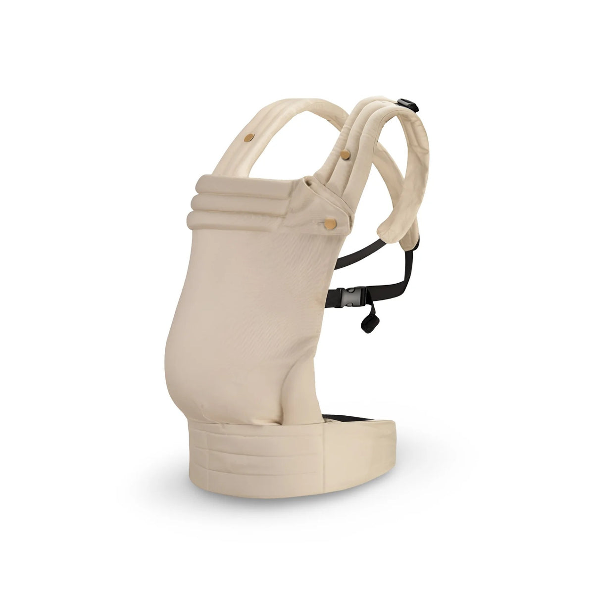 Ergonomic Adjustable Baby Carrier