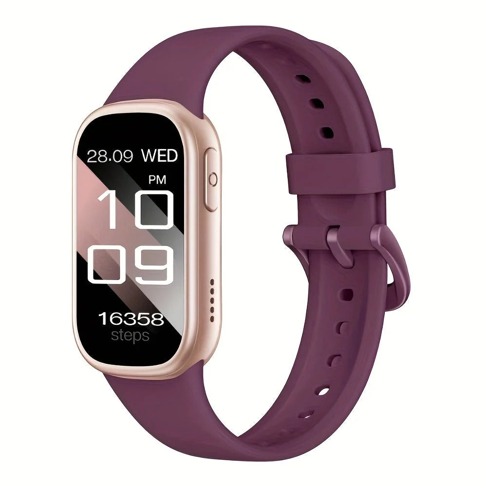 Kids Activity Tracker Watch with Calling