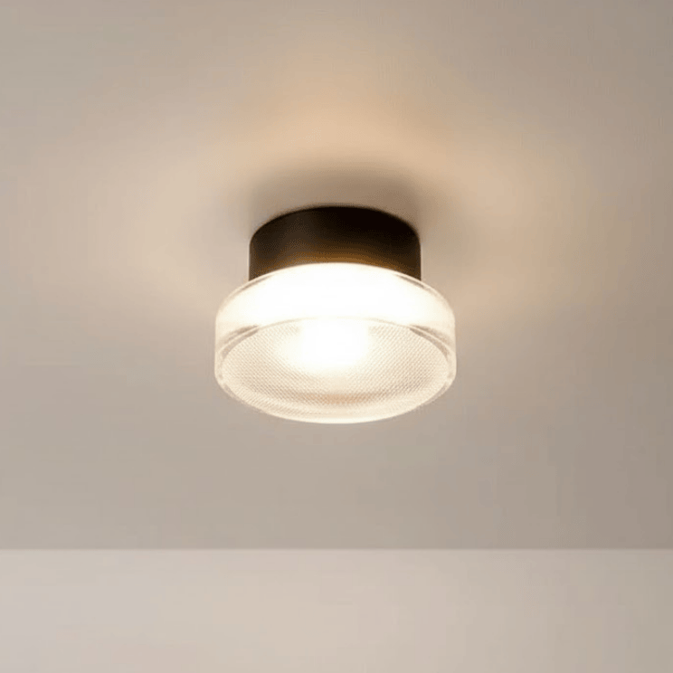 ALURAY – Dimmable & Elegant for stylish interiors