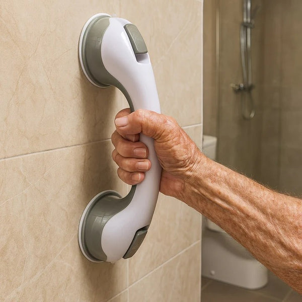 Bathroom Accessories