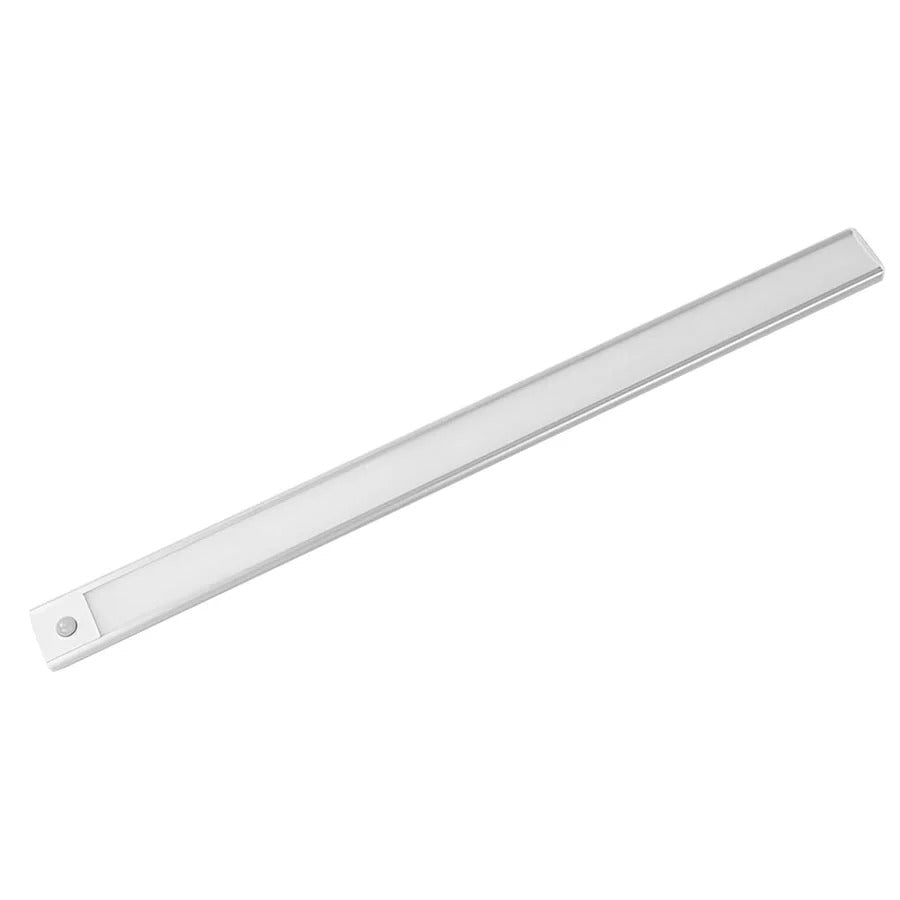 Wireless LED Under Cabinet Light